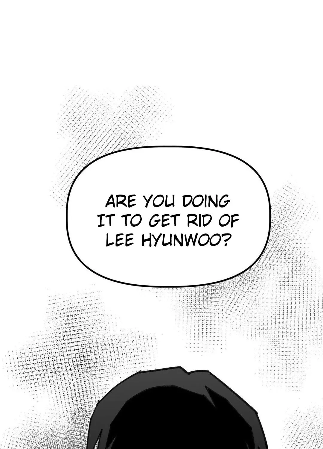High School Boy Chapter 54 page 17 - 