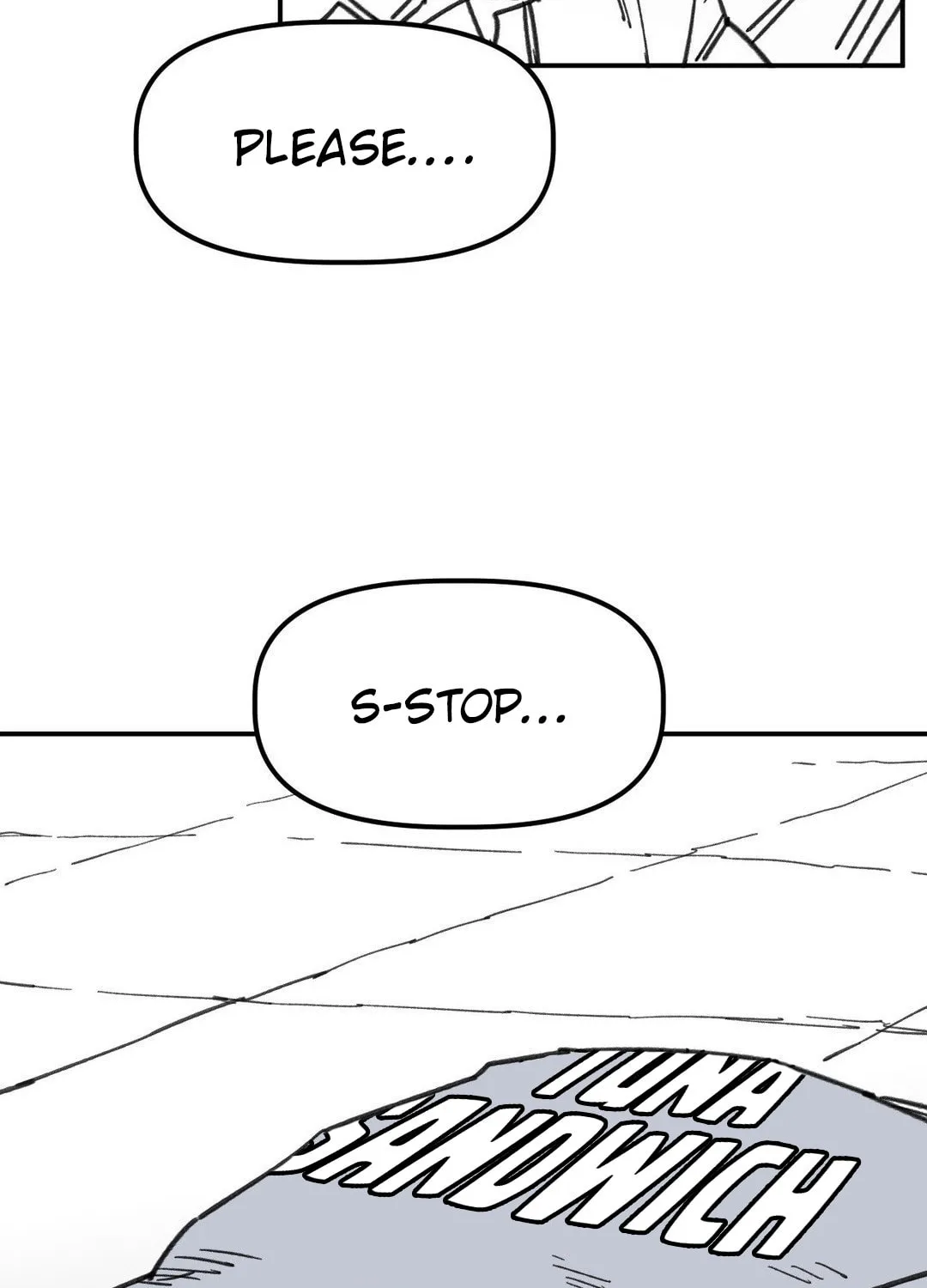 High School Boy Chapter 54 page 161 - 