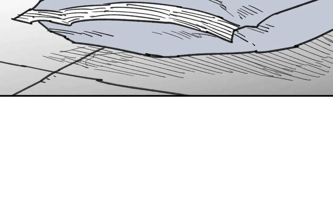 High School Boy Chapter 54 page 162 - 