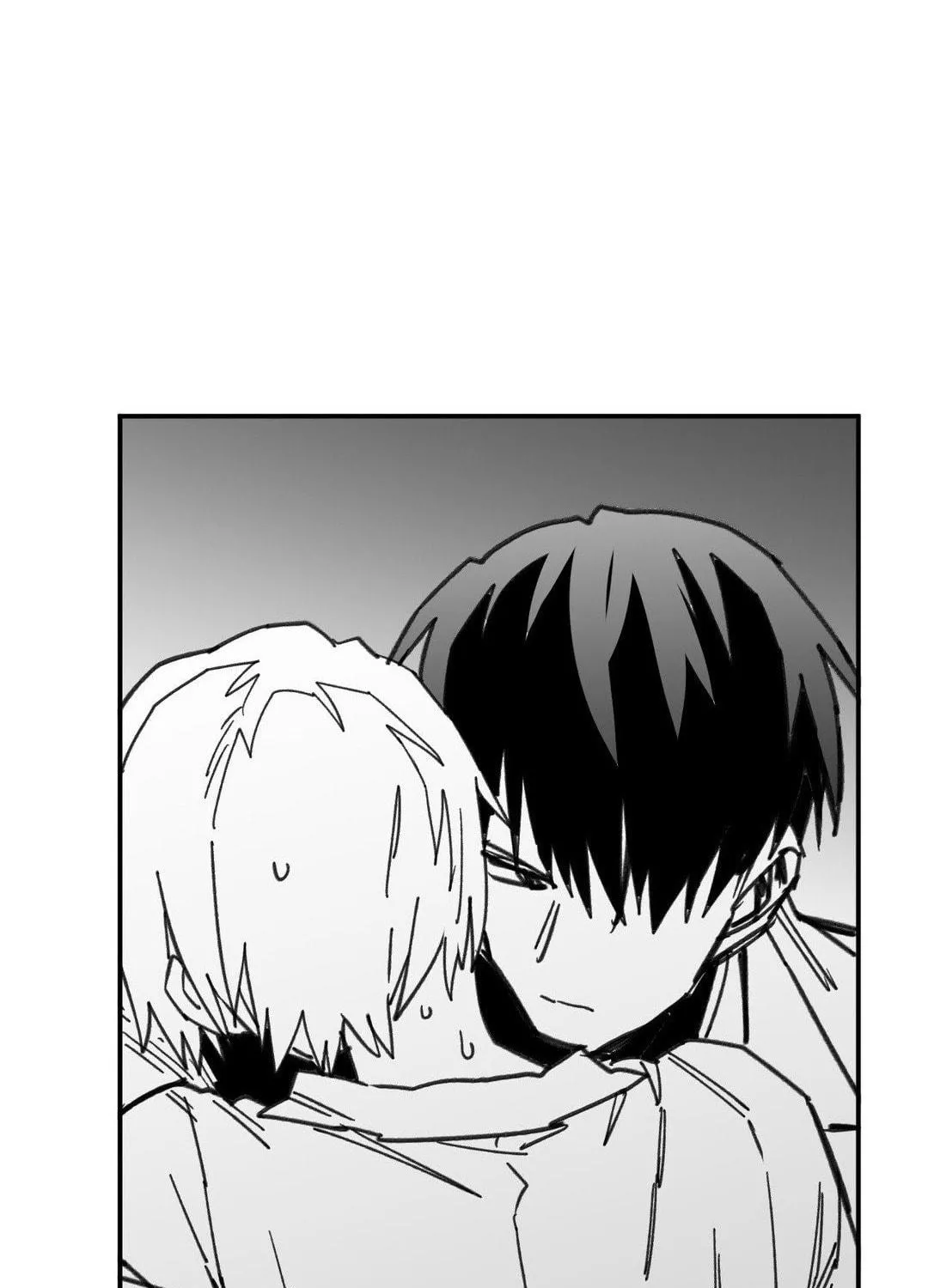 High School Boy Chapter 54 page 163 - 