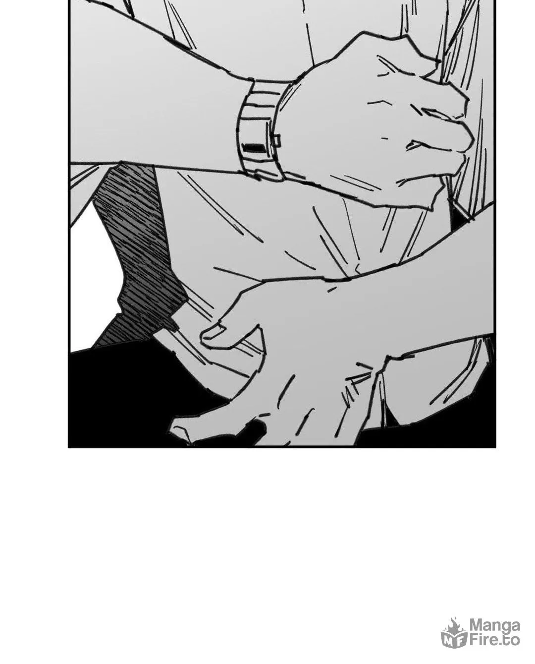 High School Boy Chapter 54 page 164 - 
