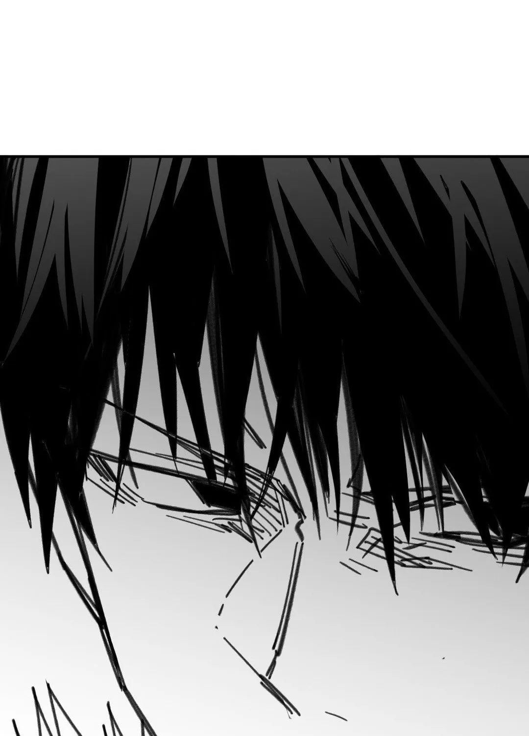 High School Boy Chapter 54 page 165 - 