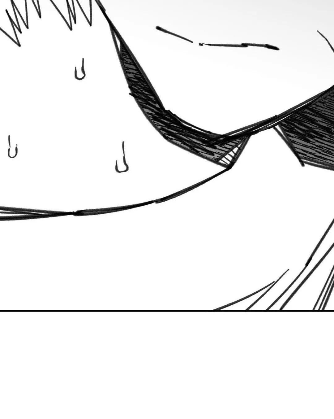 High School Boy Chapter 54 page 166 - 