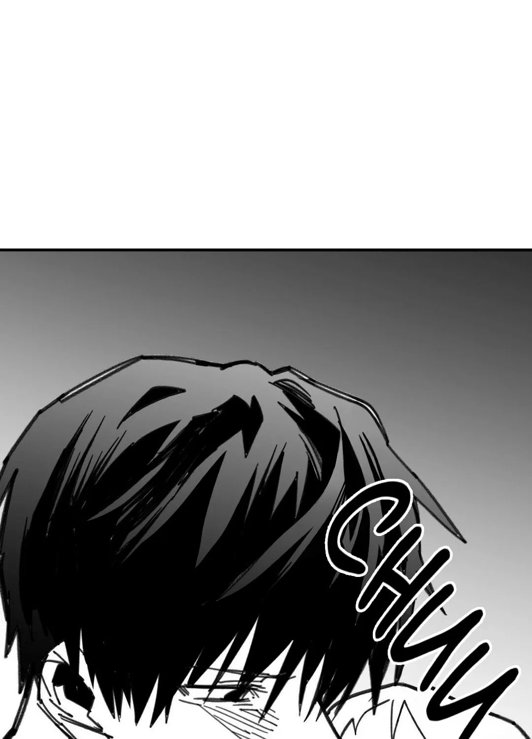 High School Boy Chapter 54 page 167 - 