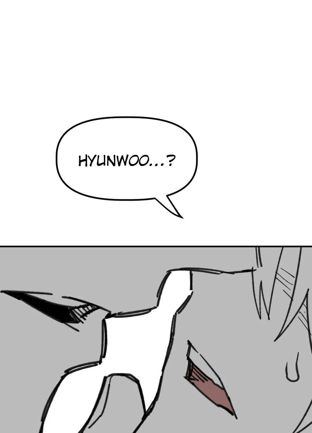 High School Boy Chapter 54 page 170 - 