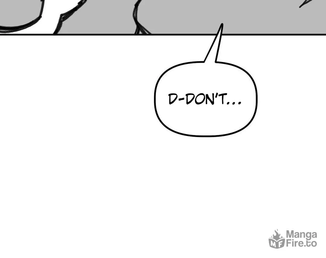 High School Boy Chapter 54 page 171 - 