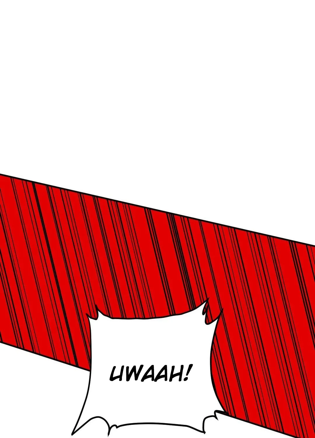 High School Boy Chapter 54 page 172 - 