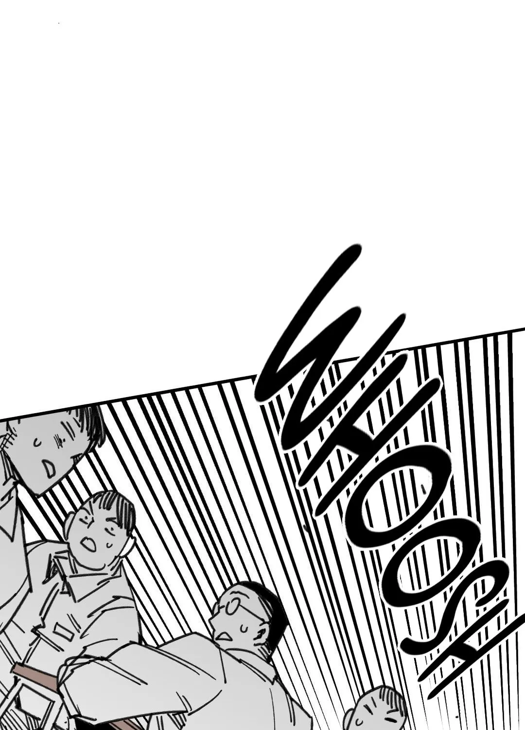 High School Boy Chapter 54 page 179 - 