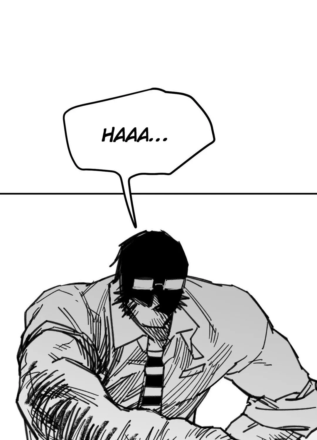 High School Boy Chapter 54 page 182 - 