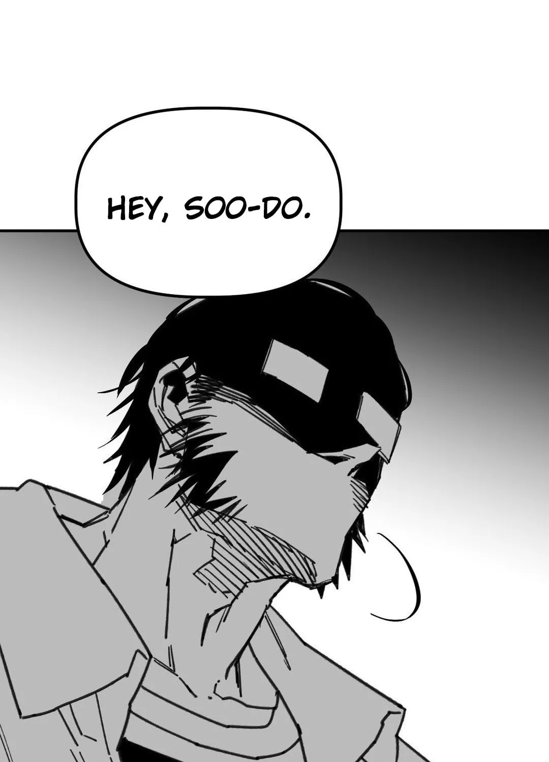 High School Boy Chapter 54 page 189 - 