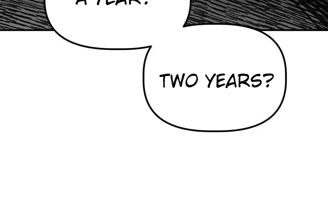 High School Boy Chapter 54 page 20 - 