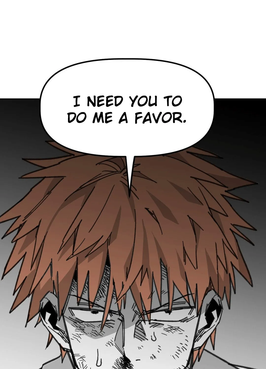 High School Boy Chapter 54 page 191 - 