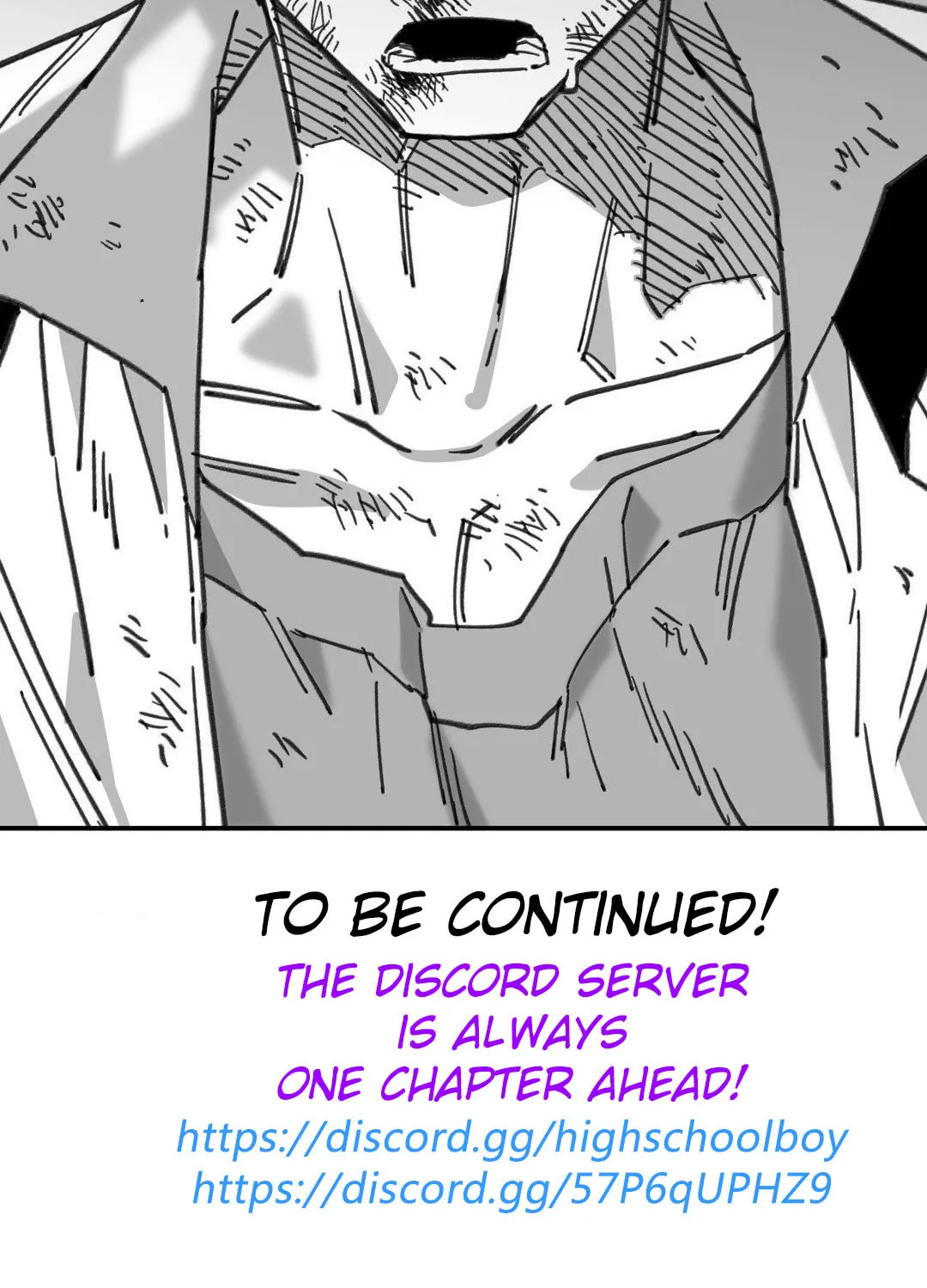 High School Boy Chapter 54 page 192 - 
