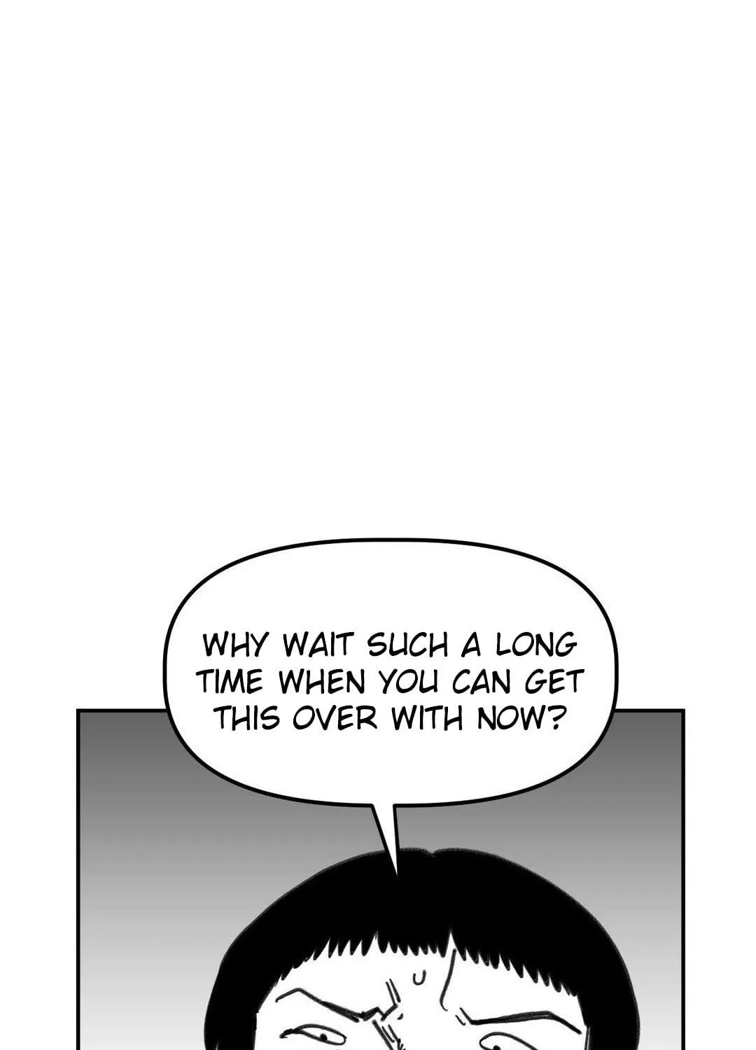 High School Boy Chapter 54 page 21 - 