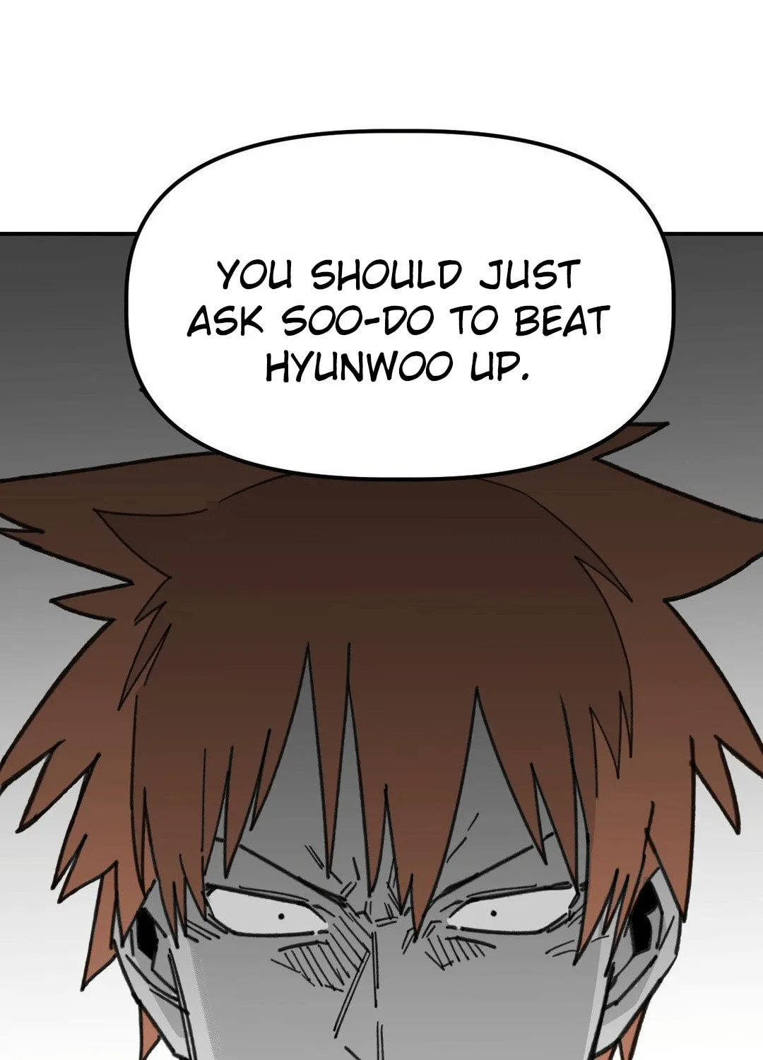 High School Boy Chapter 54 page 23 - 