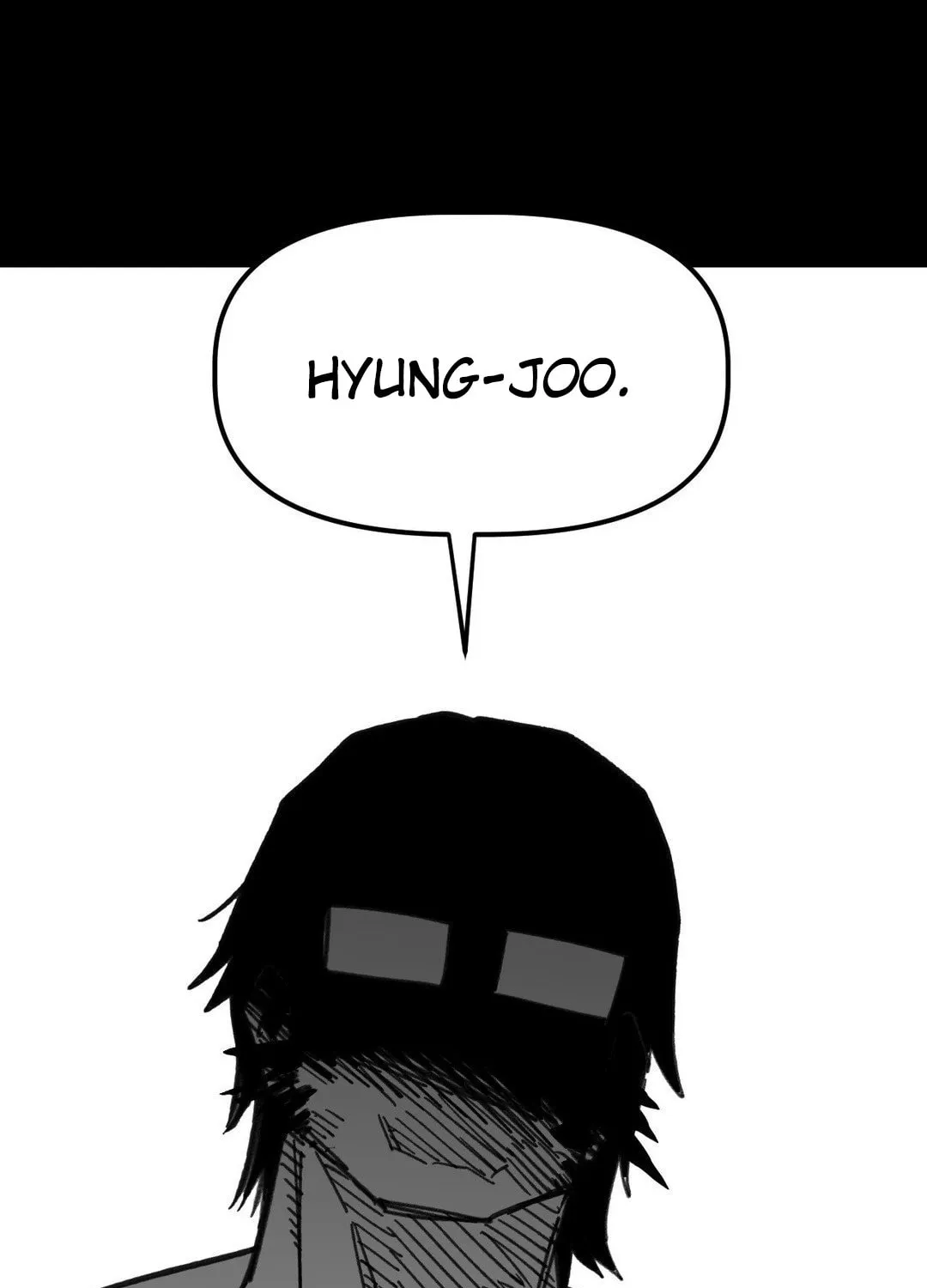 High School Boy Chapter 54 page 28 - 