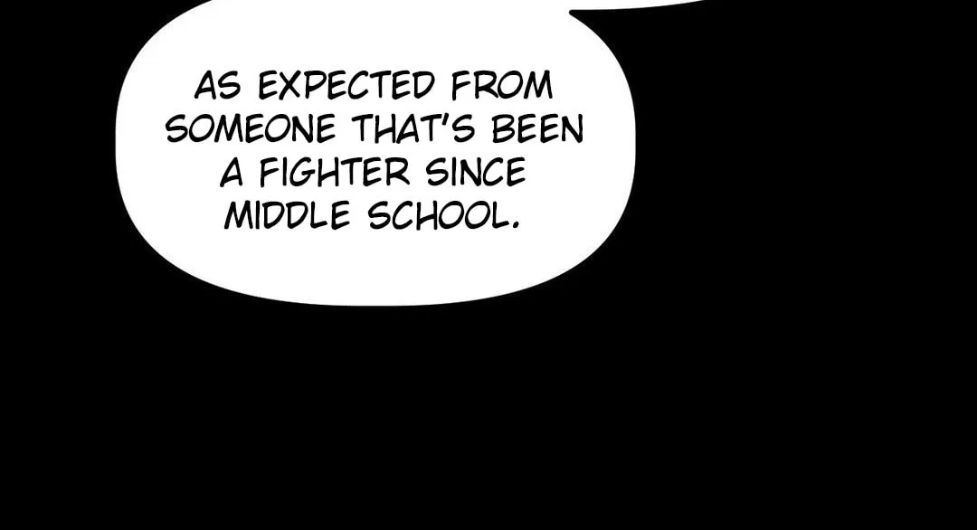 High School Boy Chapter 54 page 30 - 