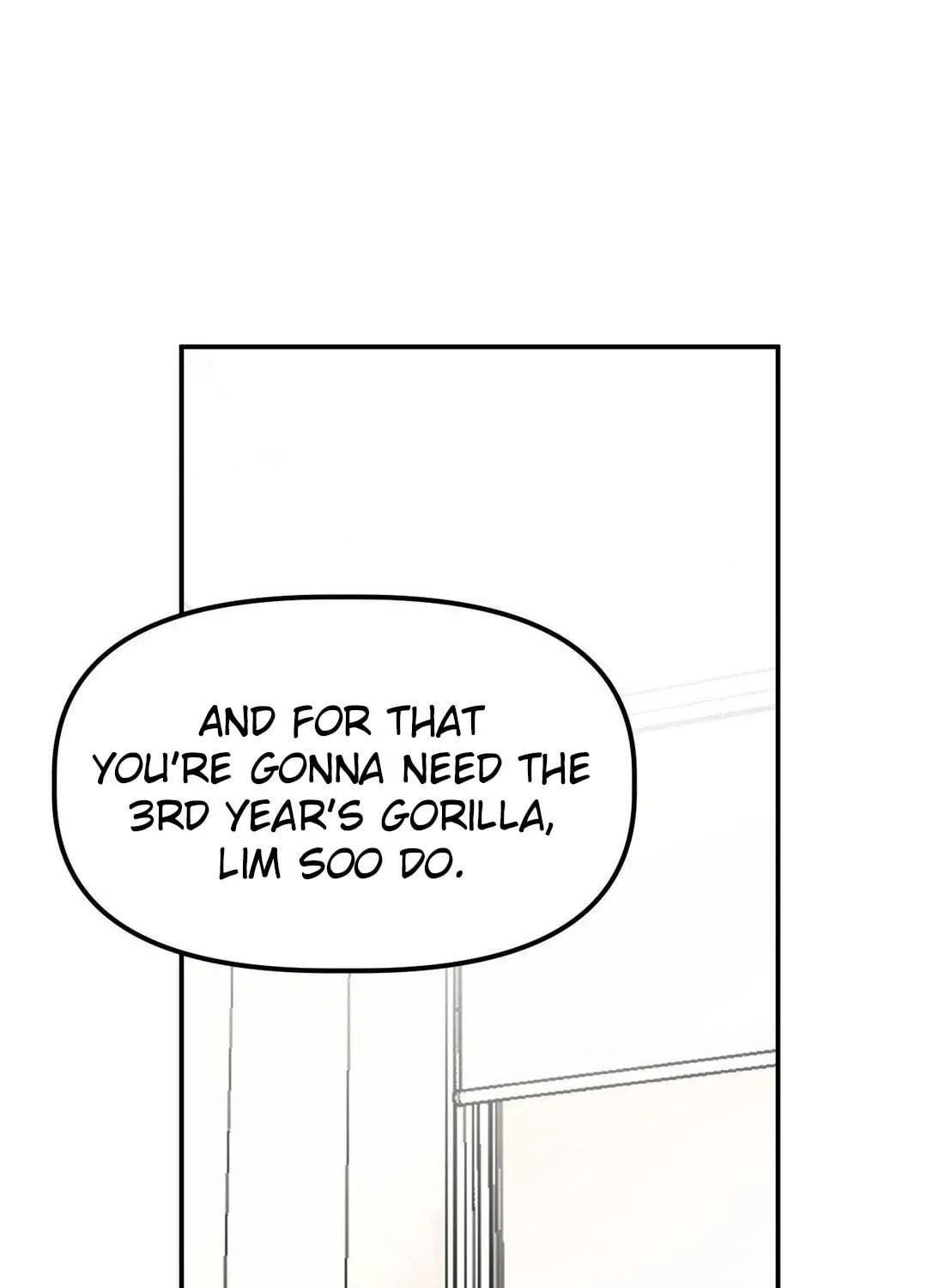 High School Boy Chapter 54 page 4 - 