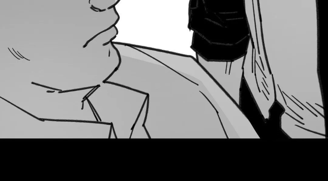 High School Boy Chapter 54 page 34 - 