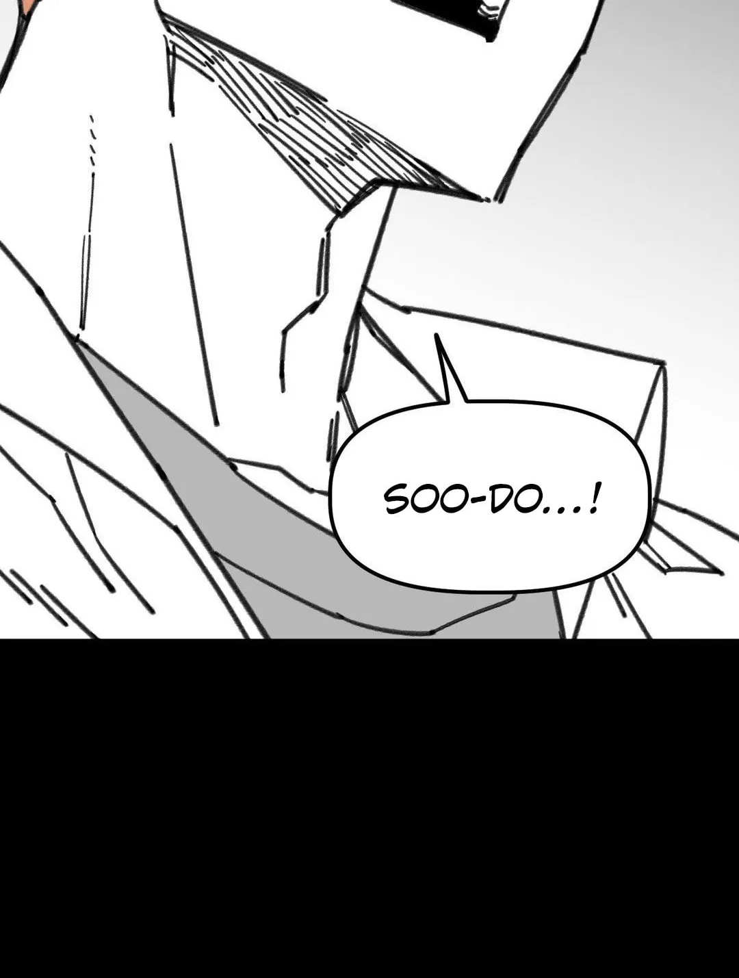 High School Boy Chapter 54 page 36 - 
