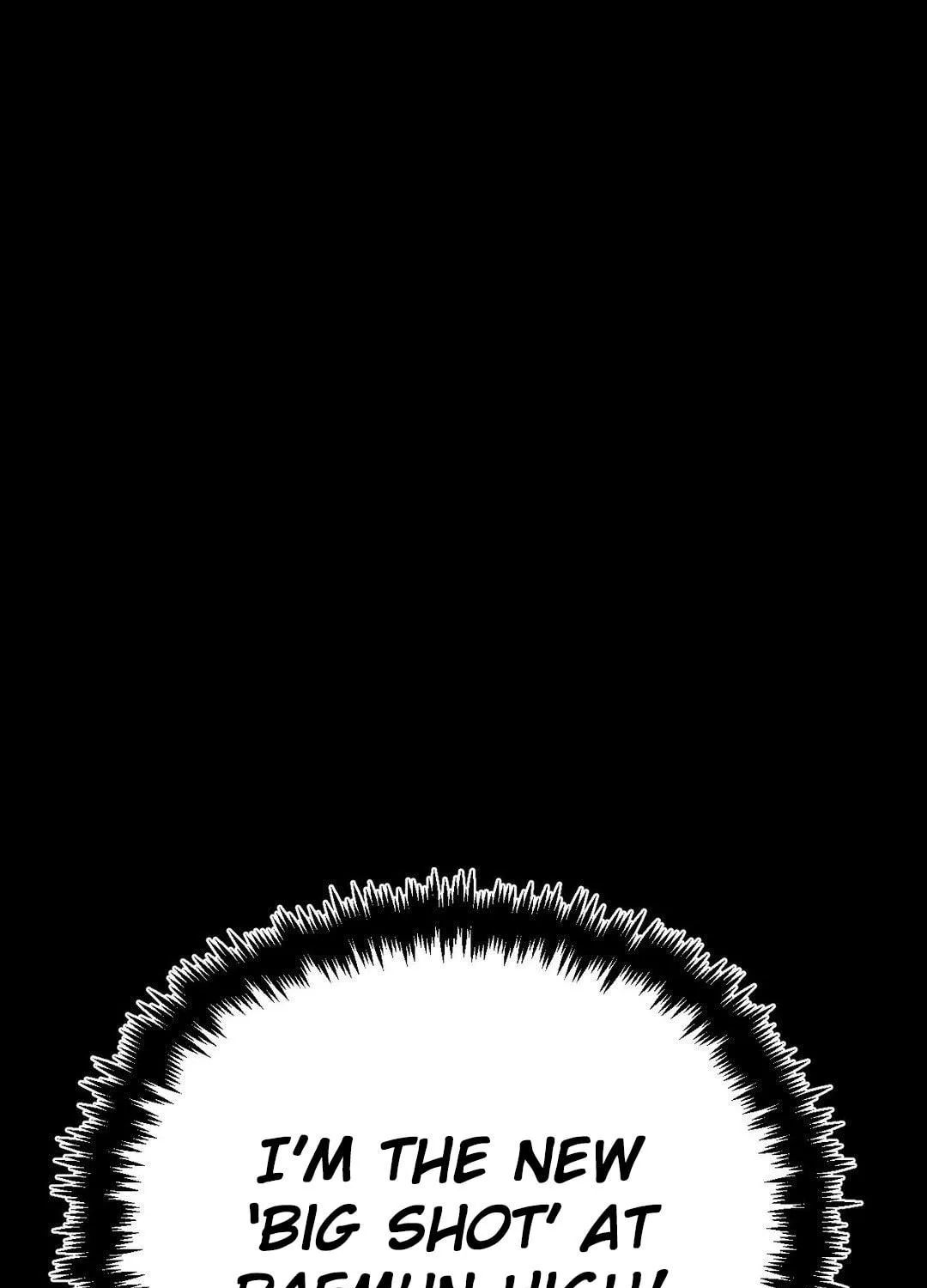 High School Boy Chapter 54 page 37 - 