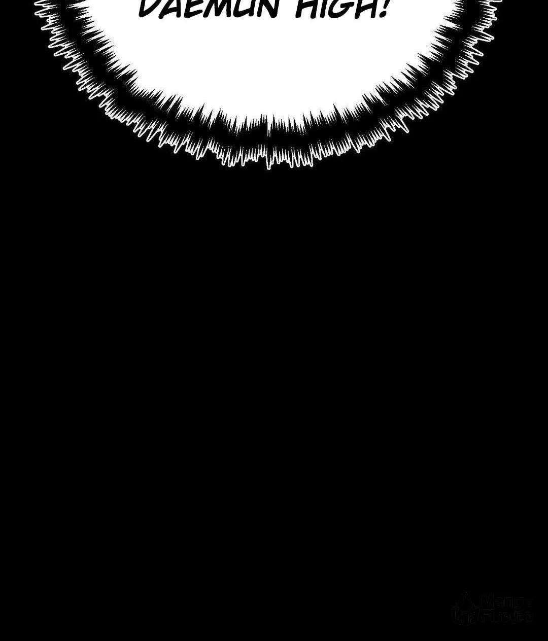 High School Boy Chapter 54 page 38 - 