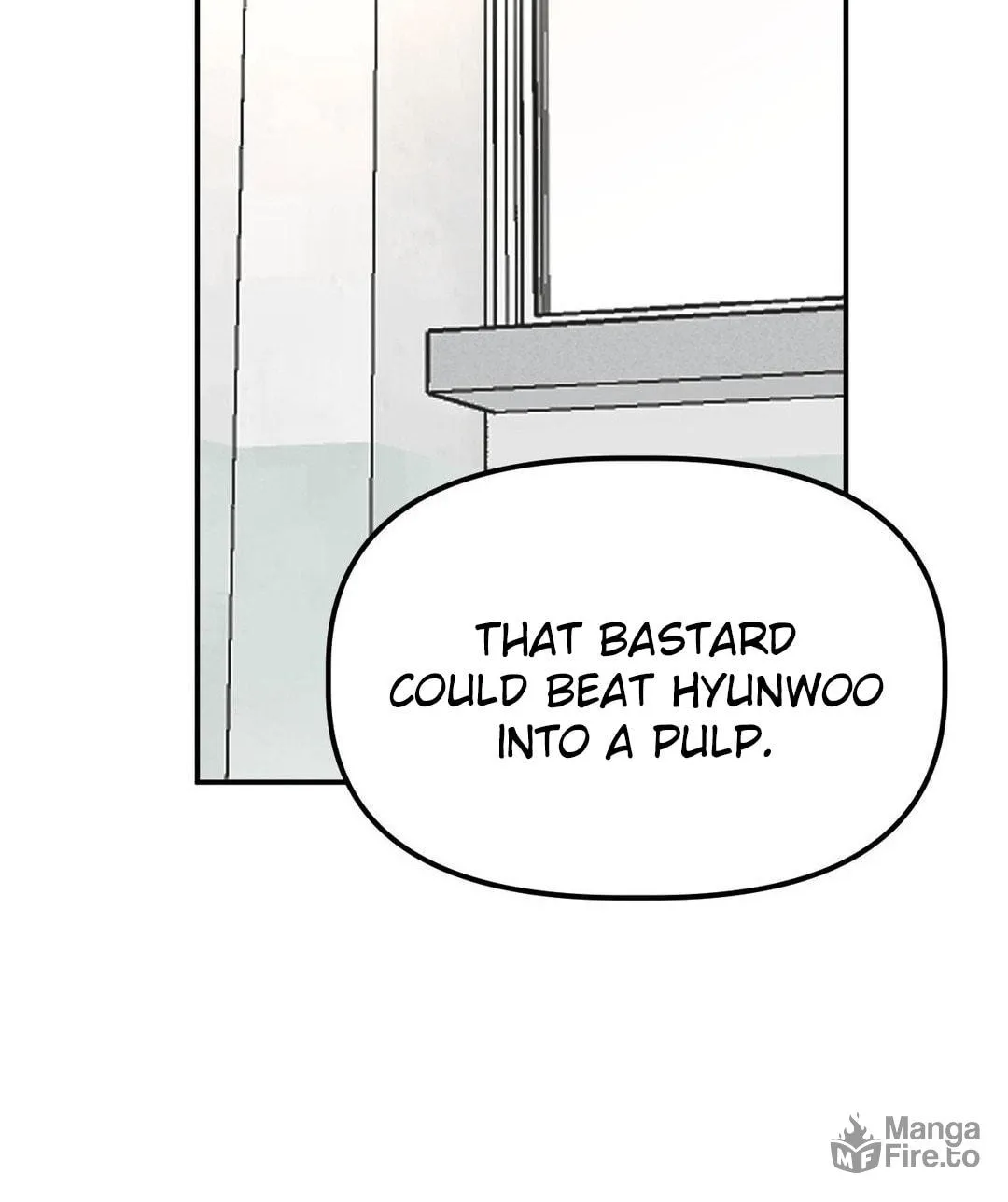 High School Boy Chapter 54 page 5 - 