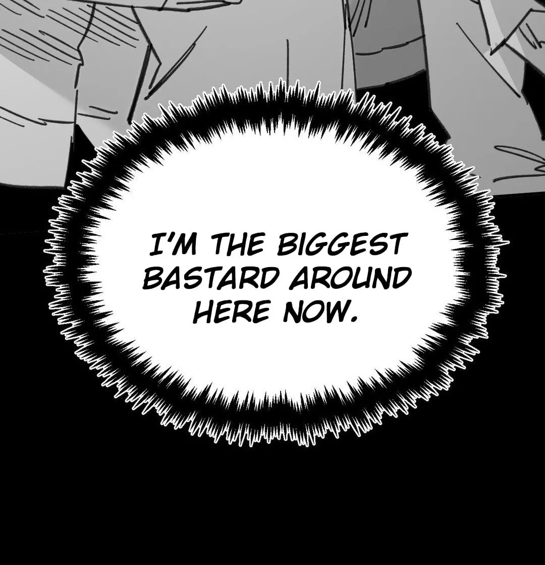 High School Boy Chapter 54 page 41 - 