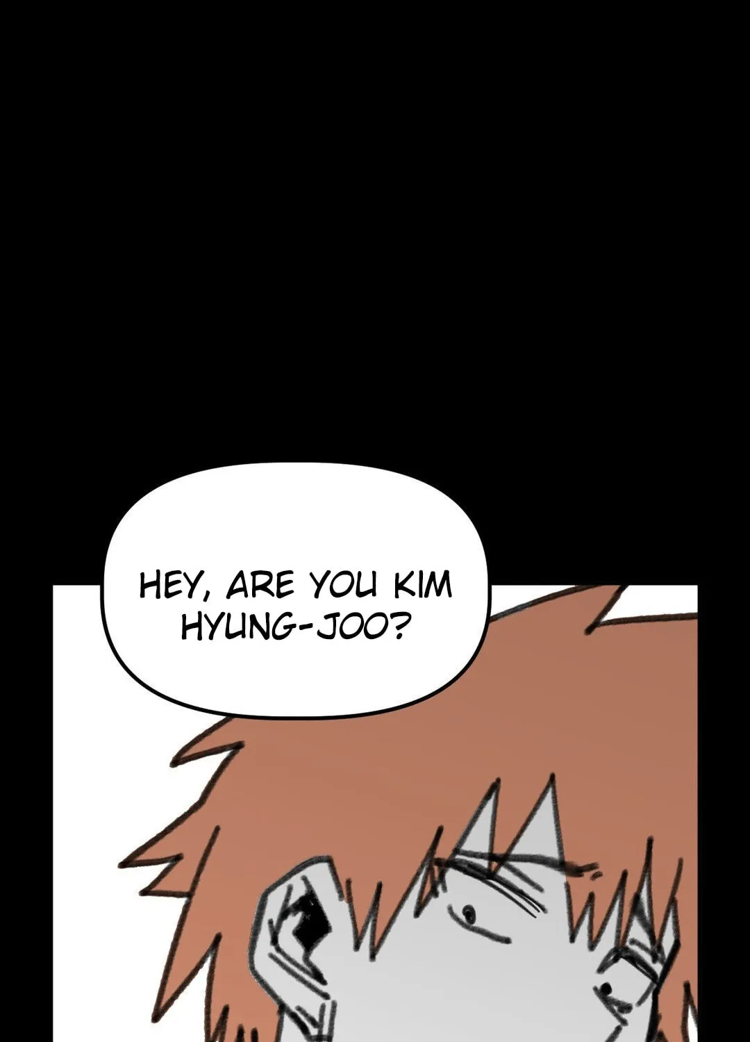 High School Boy Chapter 54 page 42 - 