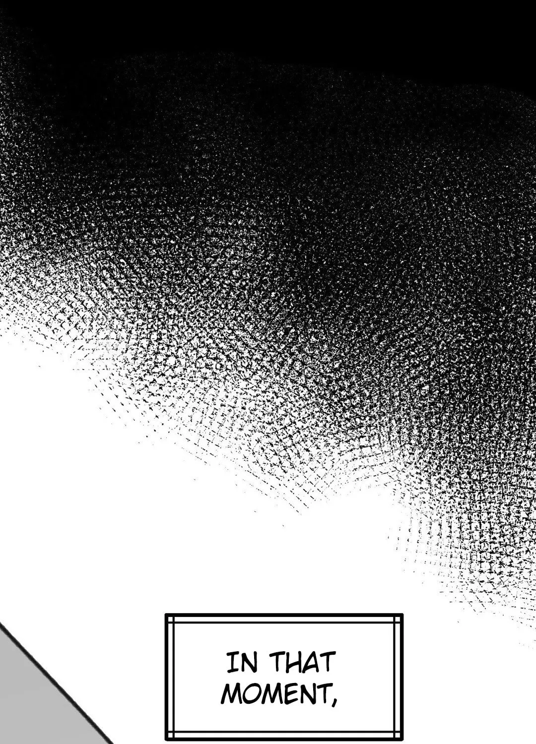 High School Boy Chapter 54 page 48 - 