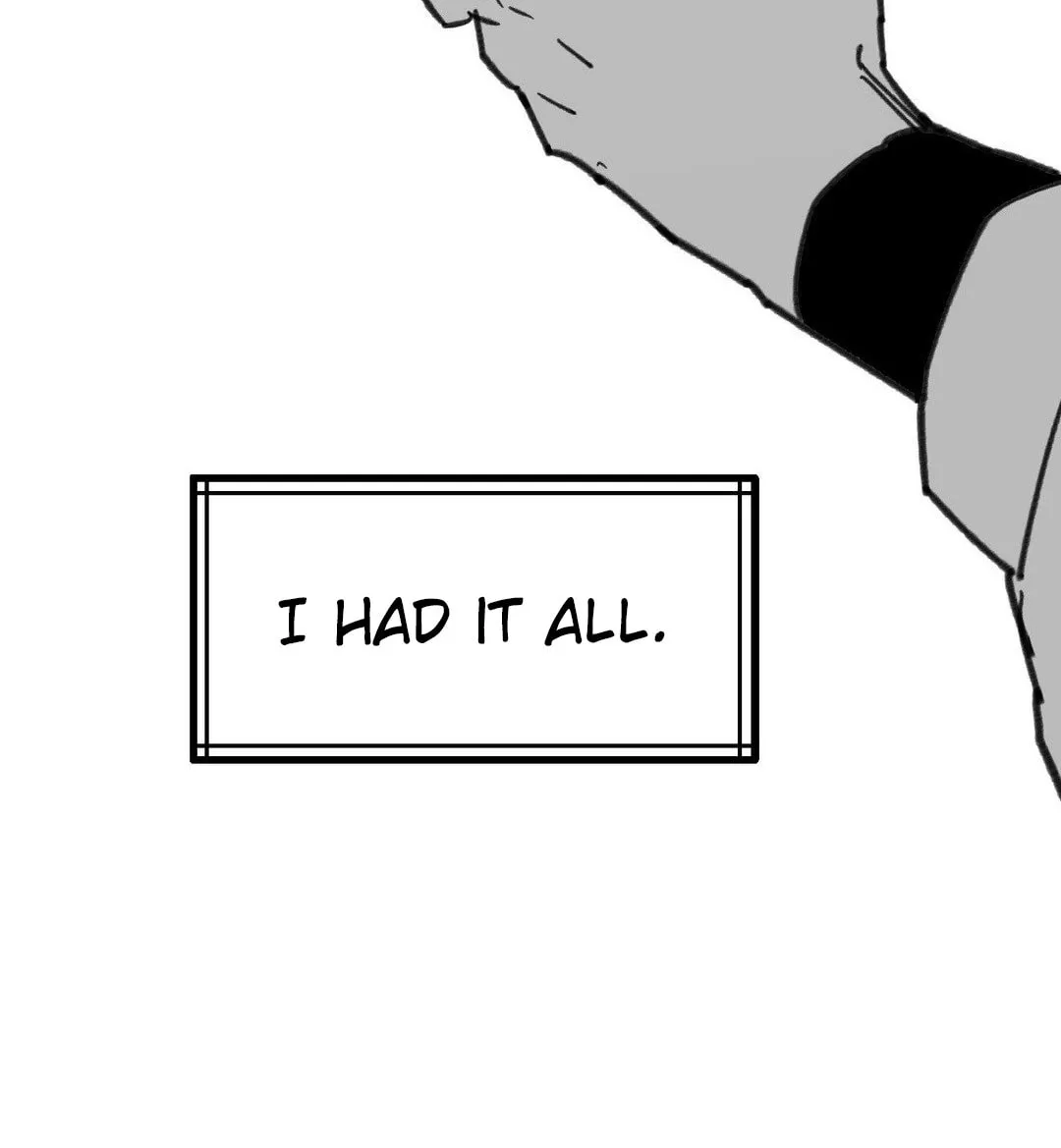 High School Boy Chapter 54 page 50 - 