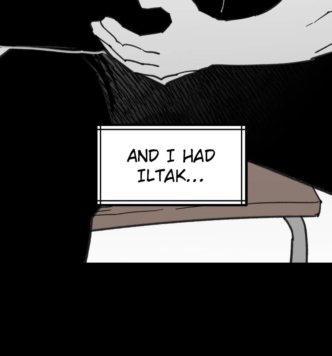 High School Boy Chapter 54 page 53 - 