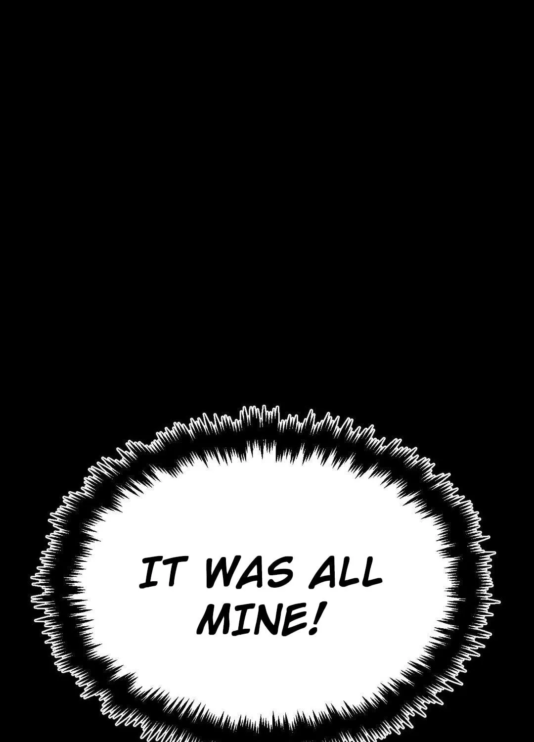 High School Boy Chapter 54 page 54 - 