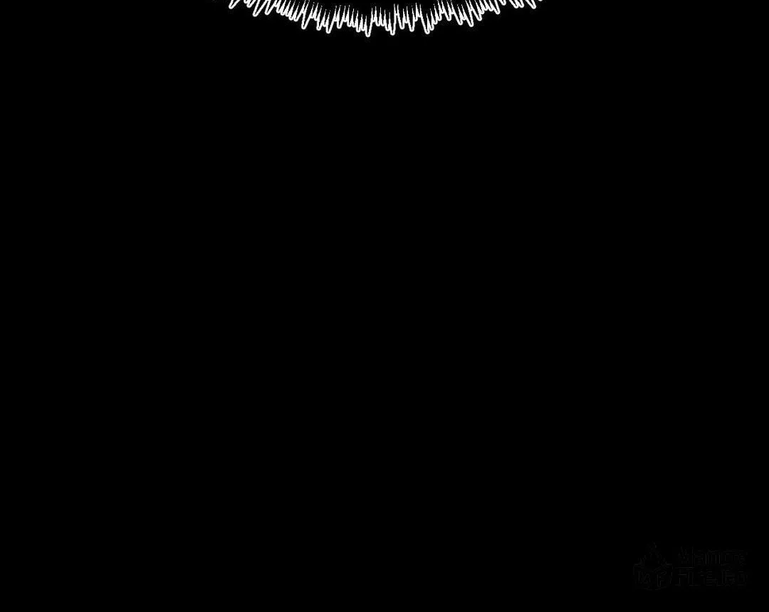 High School Boy Chapter 54 page 55 - 
