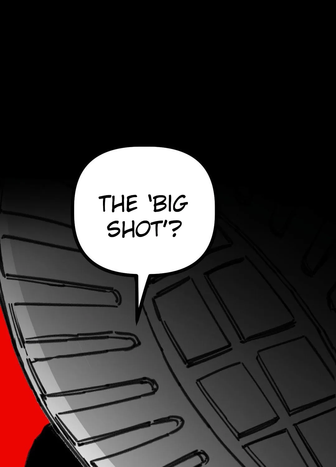 High School Boy Chapter 54 page 56 - 