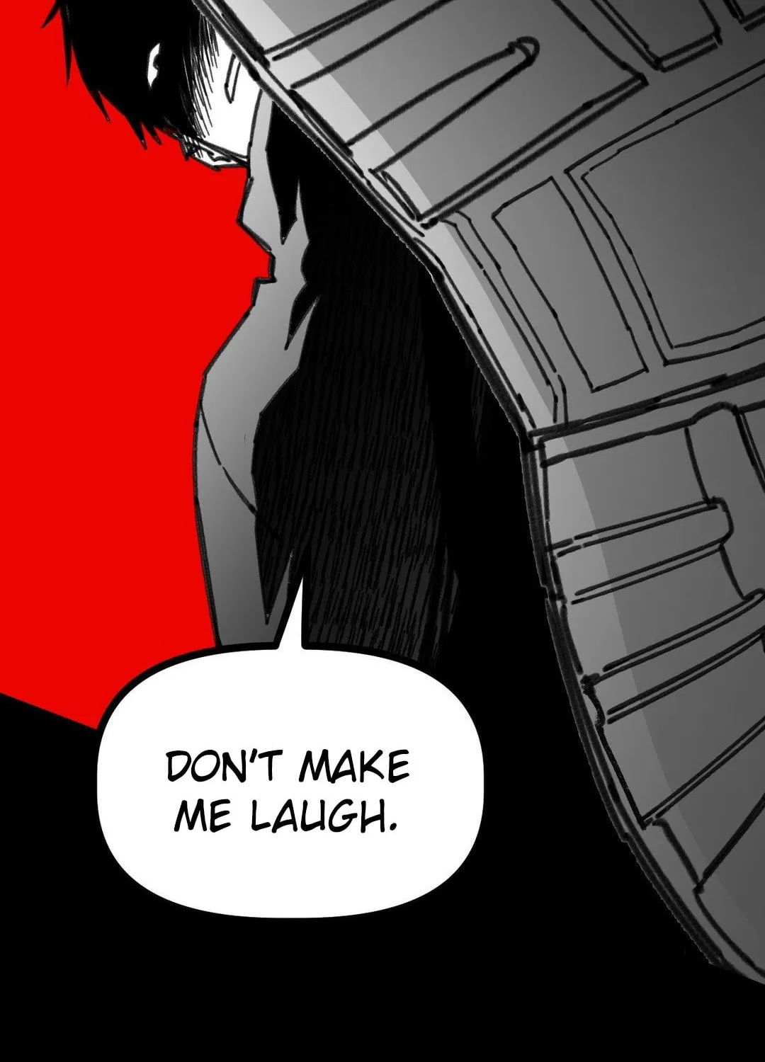 High School Boy Chapter 54 page 57 - 