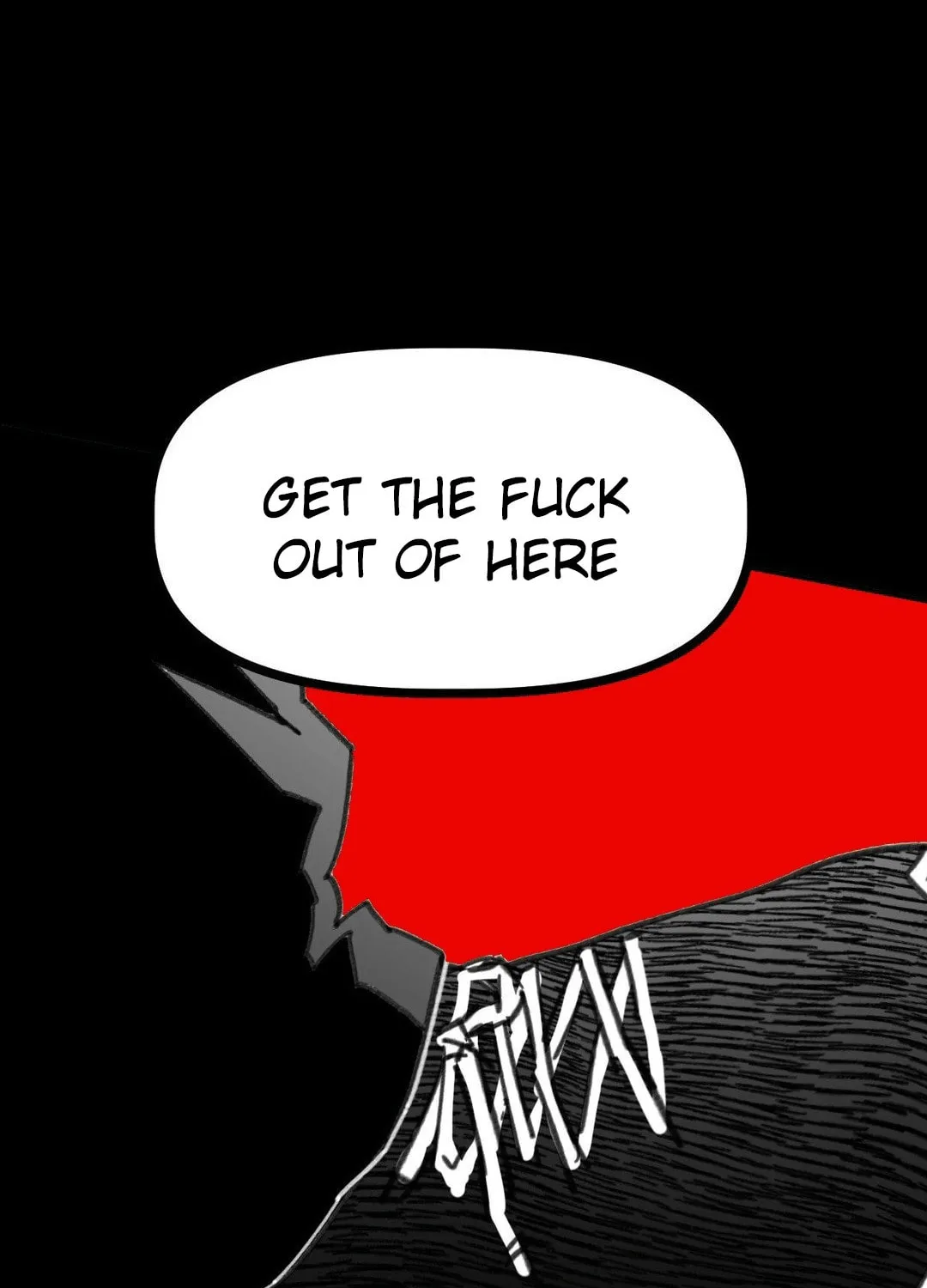 High School Boy Chapter 54 page 59 - 