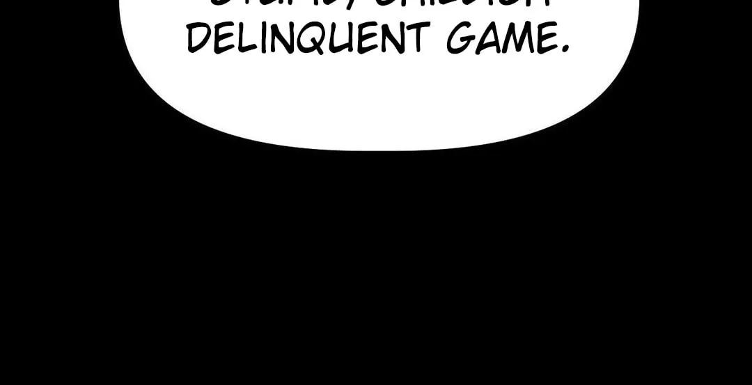 High School Boy Chapter 54 page 61 - 