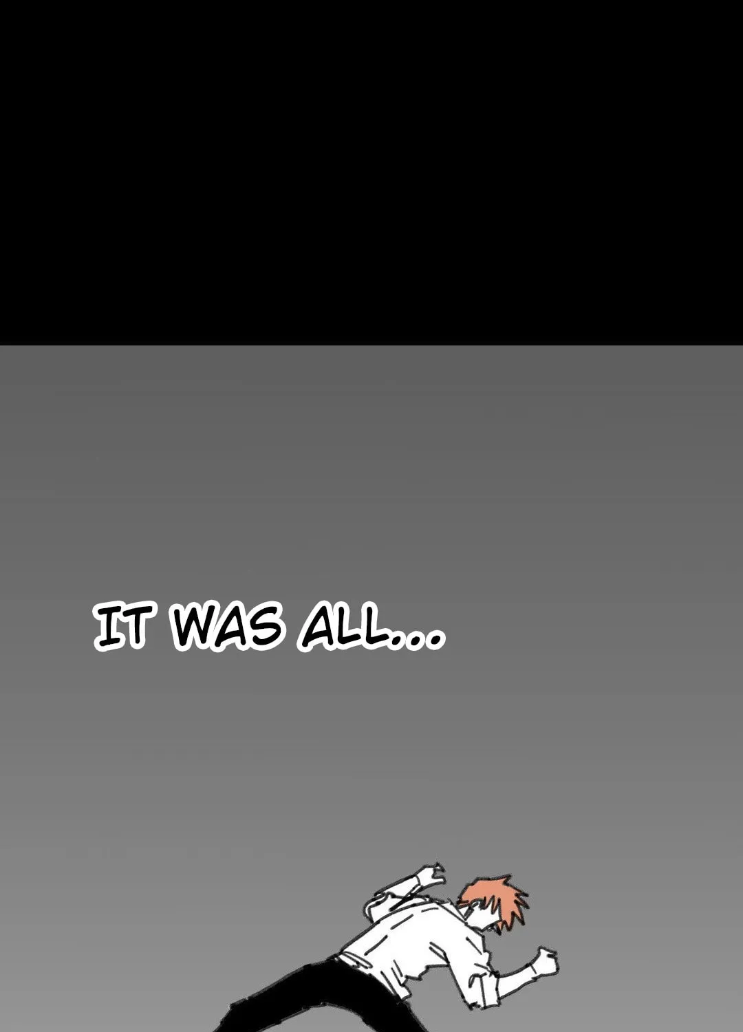 High School Boy Chapter 54 page 62 - 