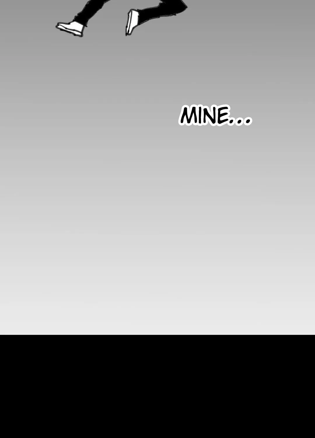 High School Boy Chapter 54 page 63 - 