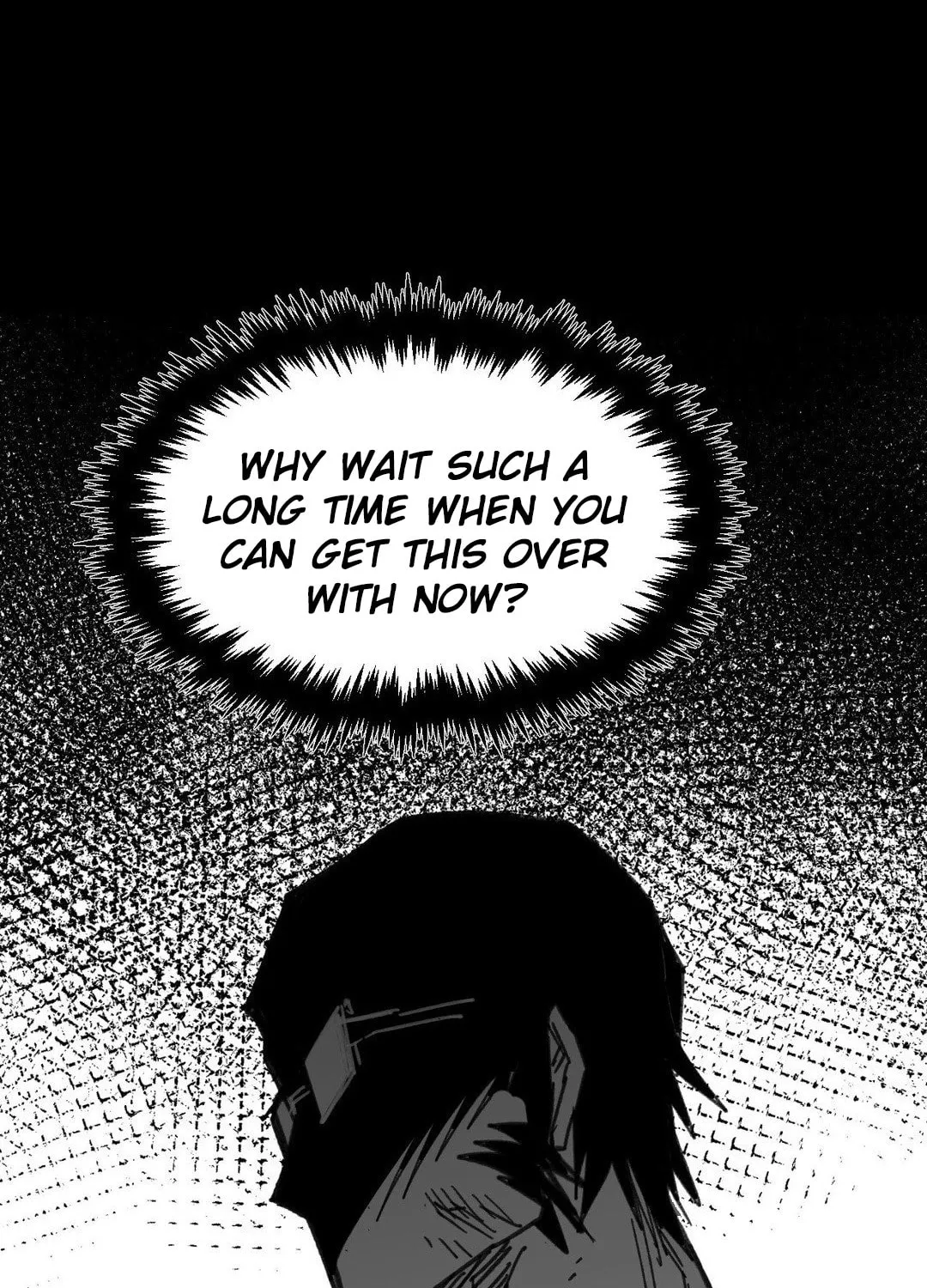 High School Boy Chapter 54 page 65 - 