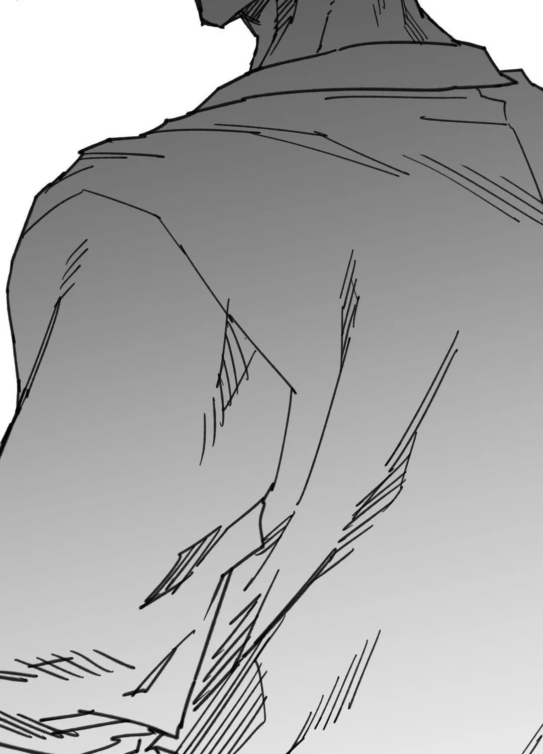 High School Boy Chapter 54 page 66 - 