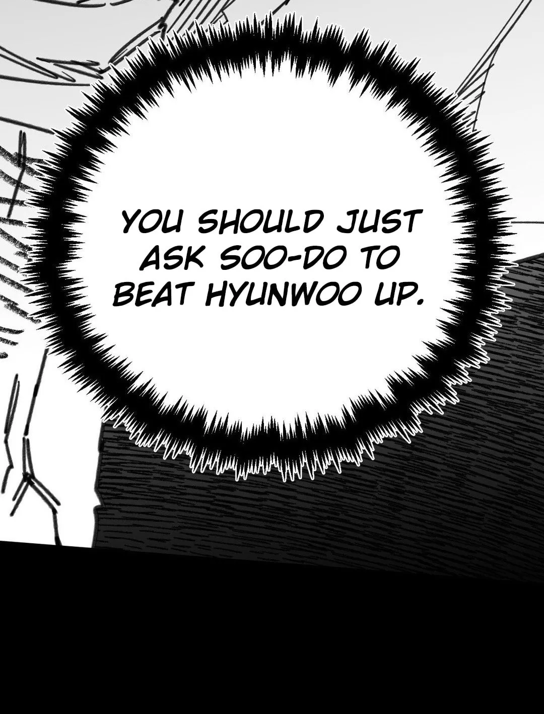 High School Boy Chapter 54 page 67 - 