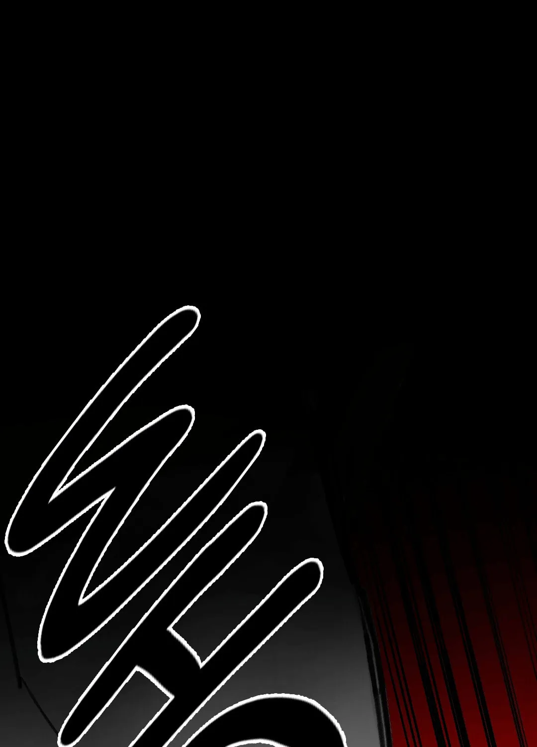 High School Boy Chapter 54 page 68 - 