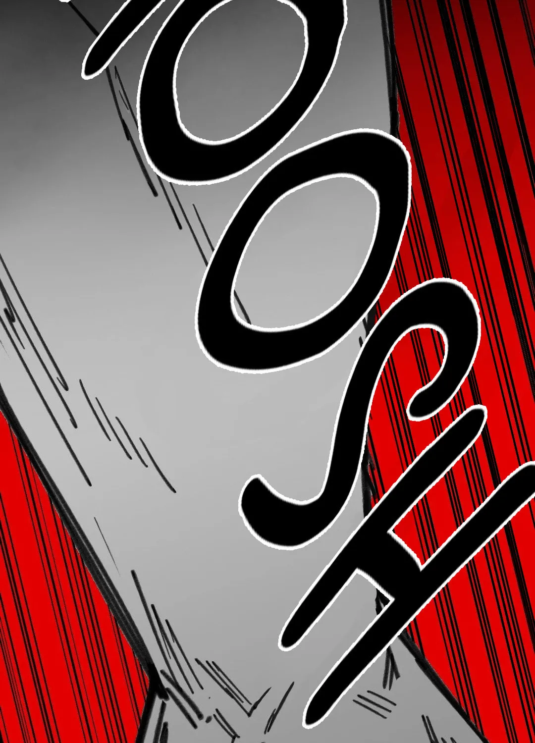 High School Boy Chapter 54 page 69 - 