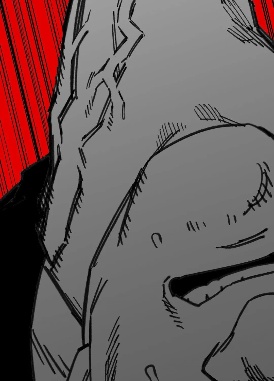 High School Boy Chapter 54 page 70 - 