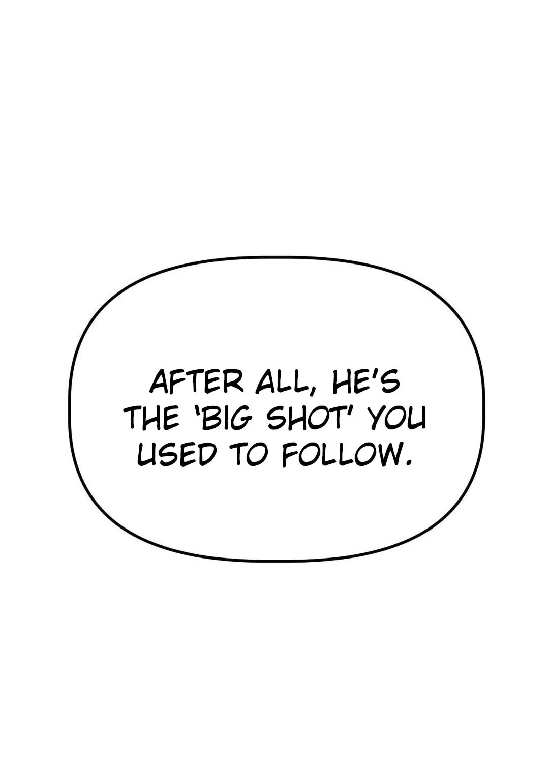 High School Boy Chapter 54 page 8 - 