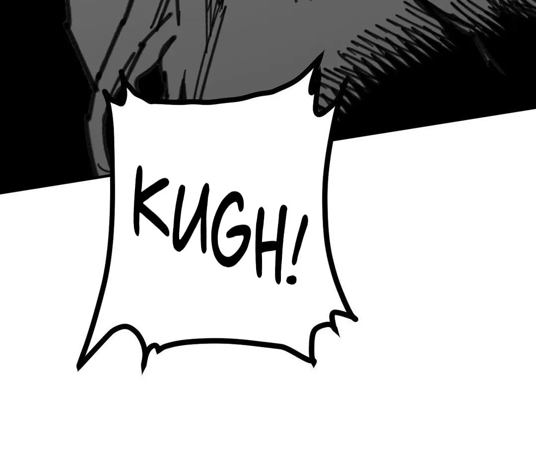 High School Boy Chapter 54 page 71 - 