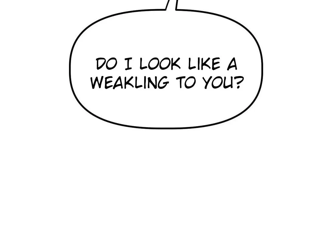 High School Boy Chapter 54 page 74 - 