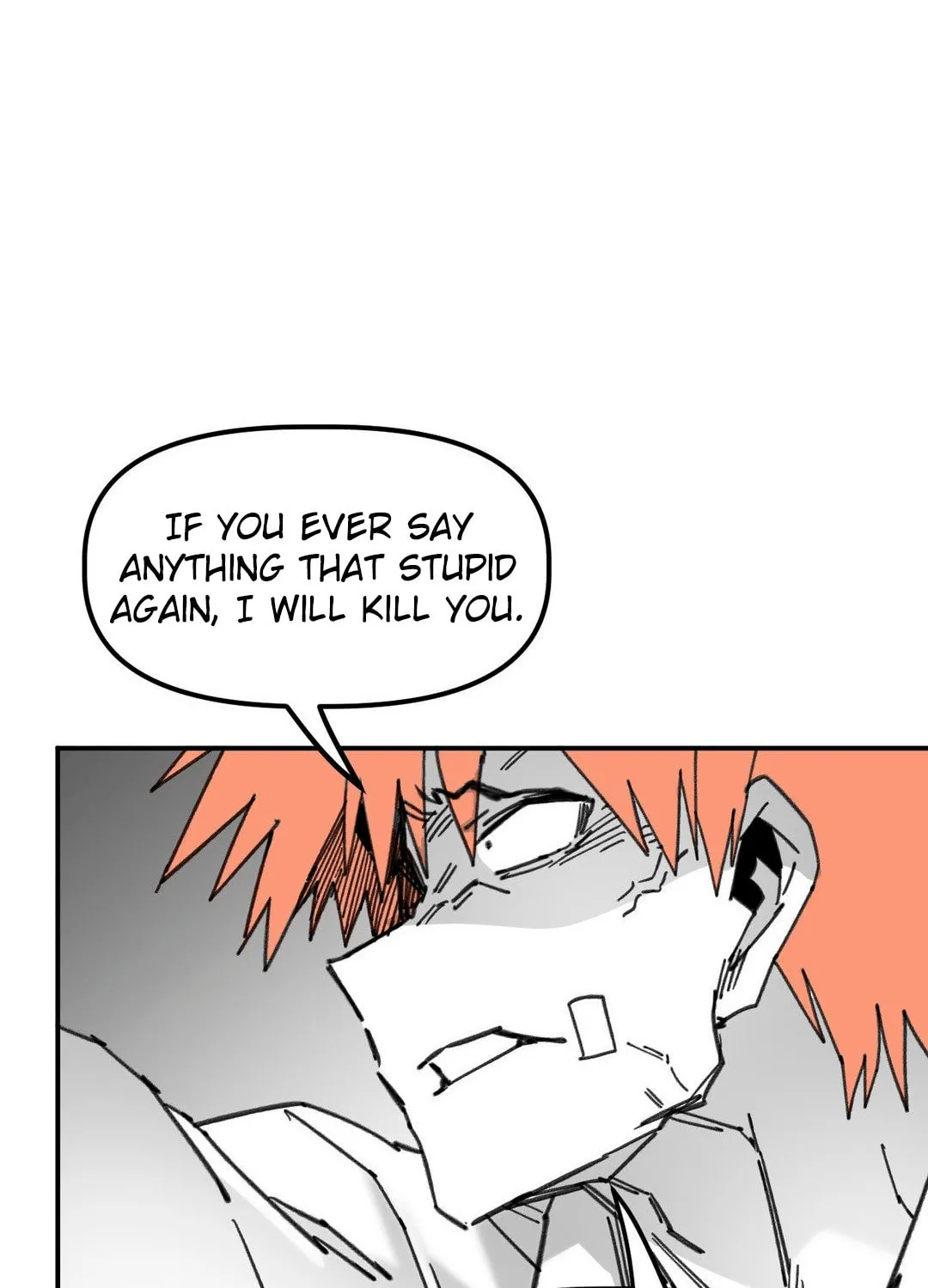 High School Boy Chapter 54 page 75 - 